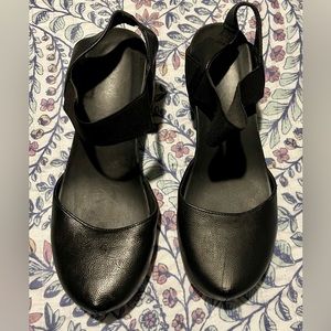 Axxiom Womens Size 8